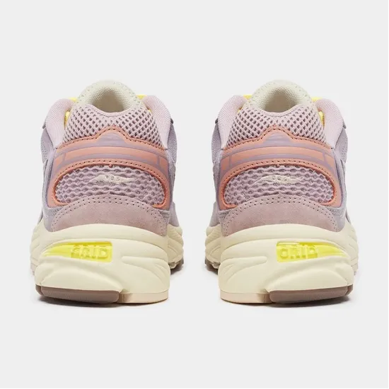 Кросівки Saucony Grid Jazz 9 Designed In Venice S60892-2