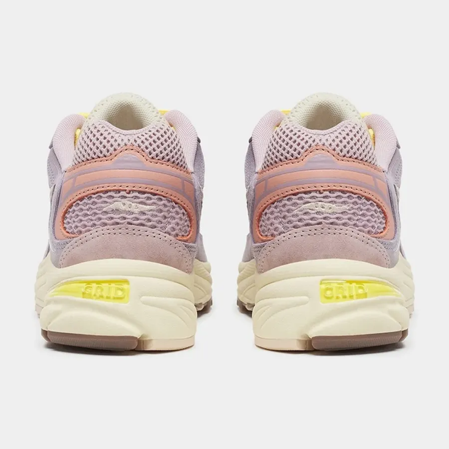Кросівки Saucony Grid Jazz 9 Designed In Venice S60892-2