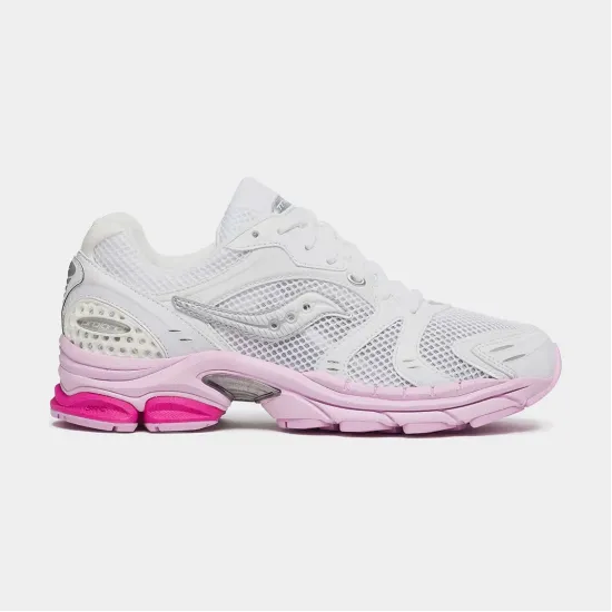 Кросівки Saucony ProGrid Triumph 4 S60901-1