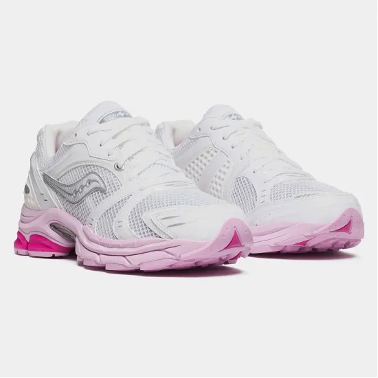 Кросівки Saucony ProGrid Triumph 4 S60901-1