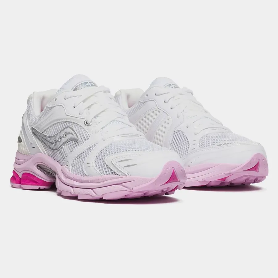Кросівки Saucony ProGrid Triumph 4 S60901-1