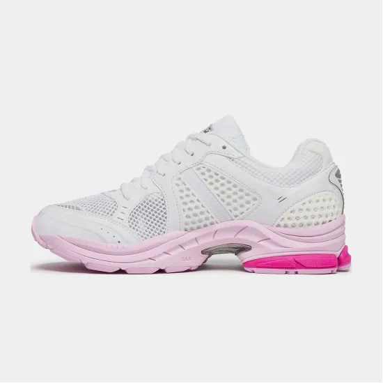 Кросівки Saucony ProGrid Triumph 4 S60901-1