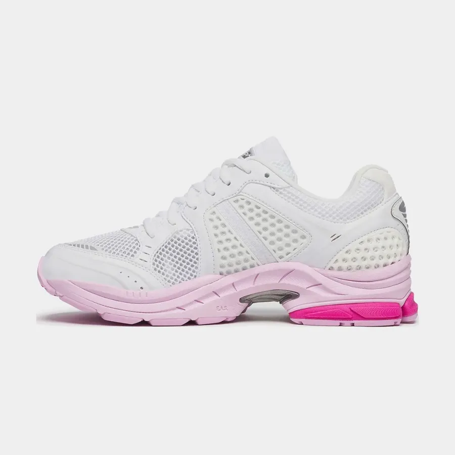 Кросівки Saucony ProGrid Triumph 4 S60901-1