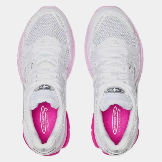 Кросівки Saucony ProGrid Triumph 4 S60901-1