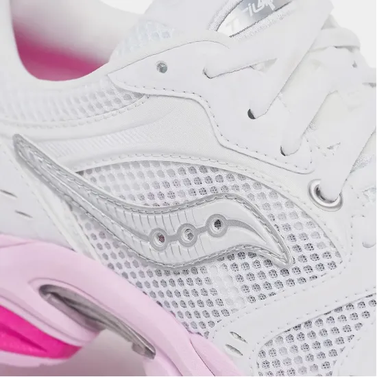 Кросівки Saucony ProGrid Triumph 4 S60901-1