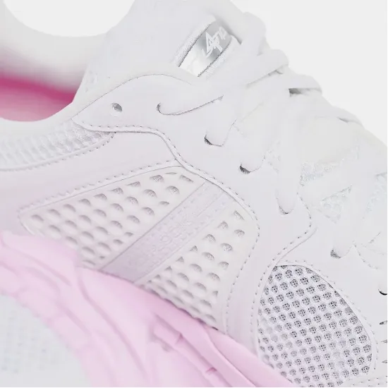 Кросівки Saucony ProGrid Triumph 4 S60901-1
