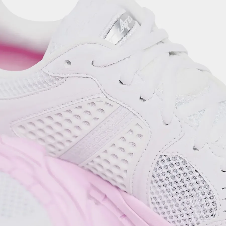 Кросівки Saucony ProGrid Triumph 4 S60901-1