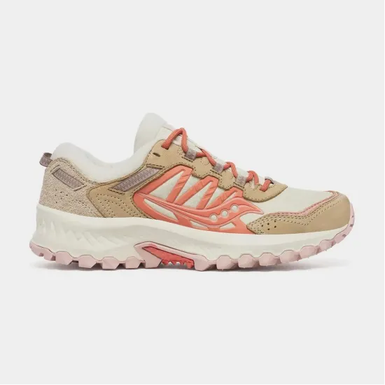 Кросівки Saucony Grid Peak S60929-1