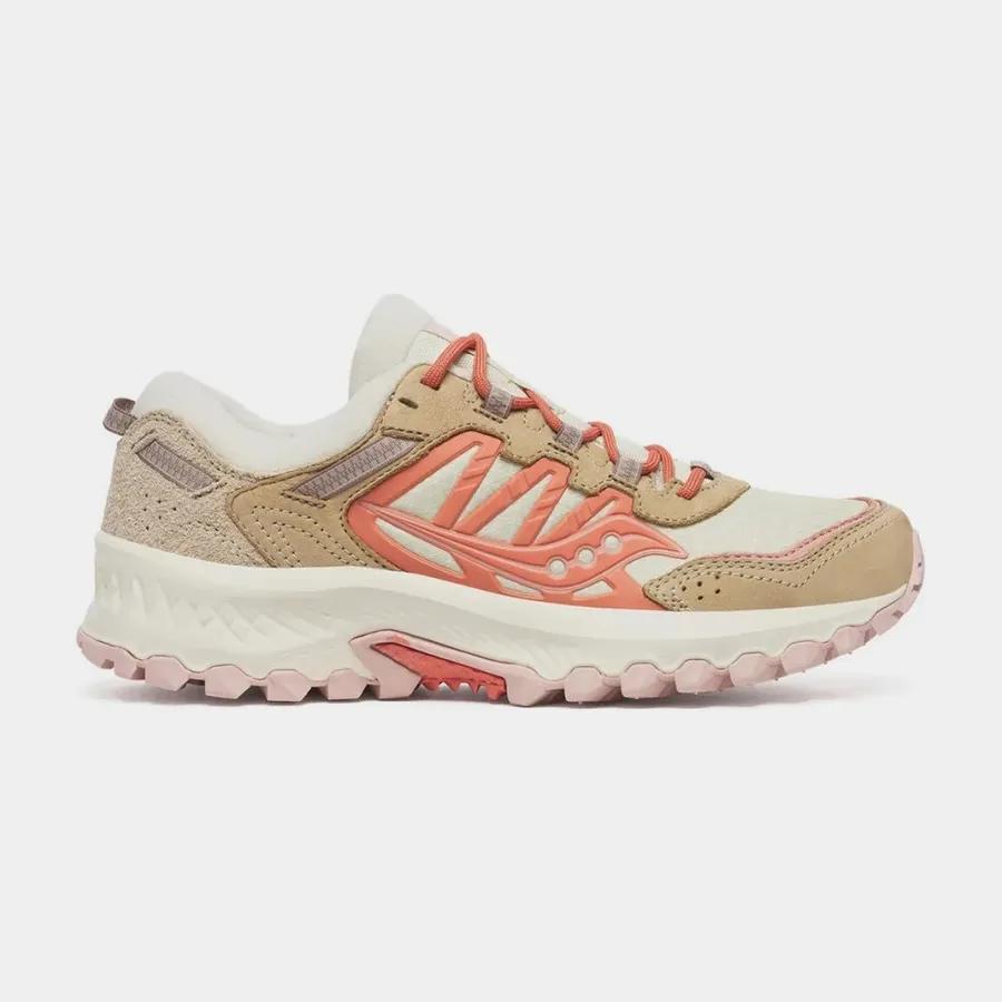Кросівки Saucony Grid Peak S60929-1
