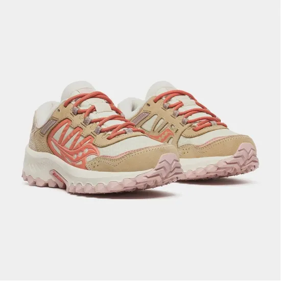 Кросівки Saucony Grid Peak S60929-1