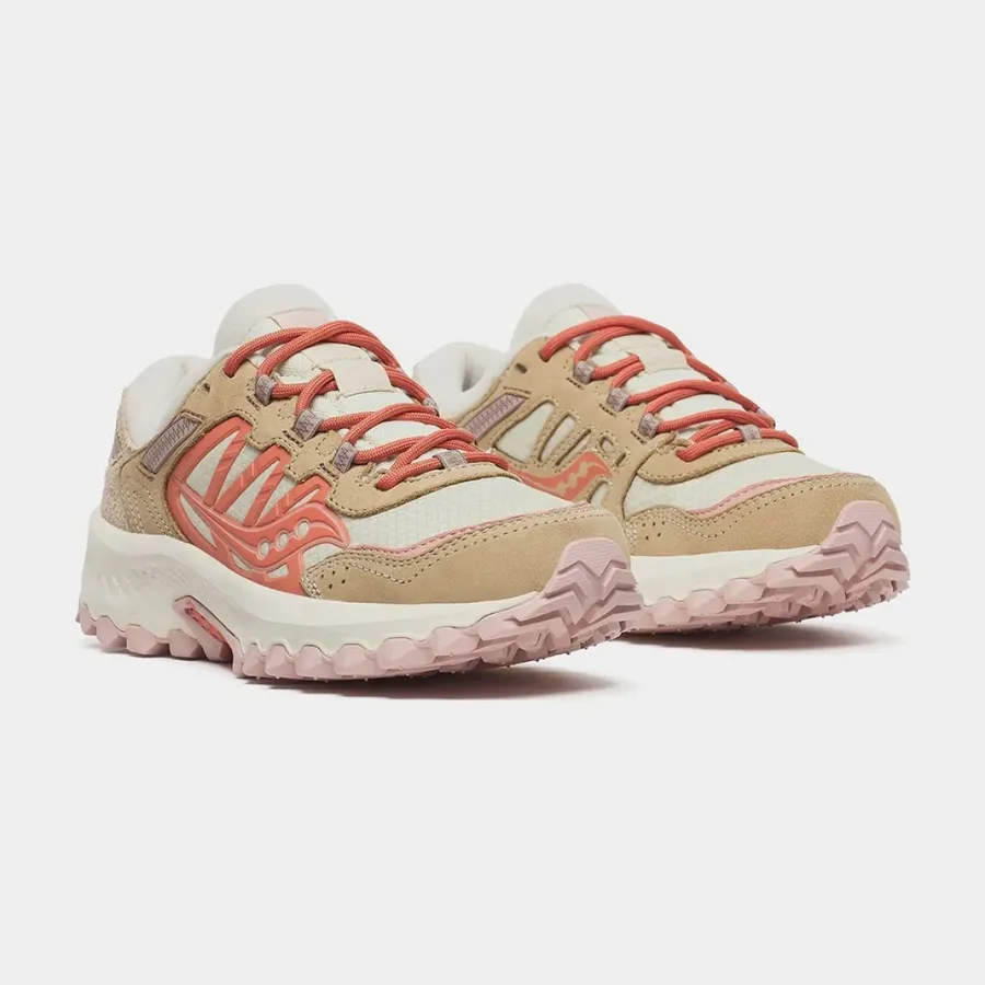 Кросівки Saucony Grid Peak S60929-1