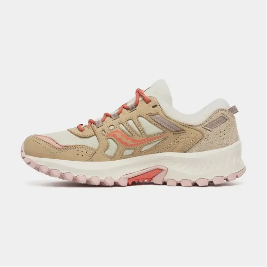 Кросівки Saucony Grid Peak S60929-1