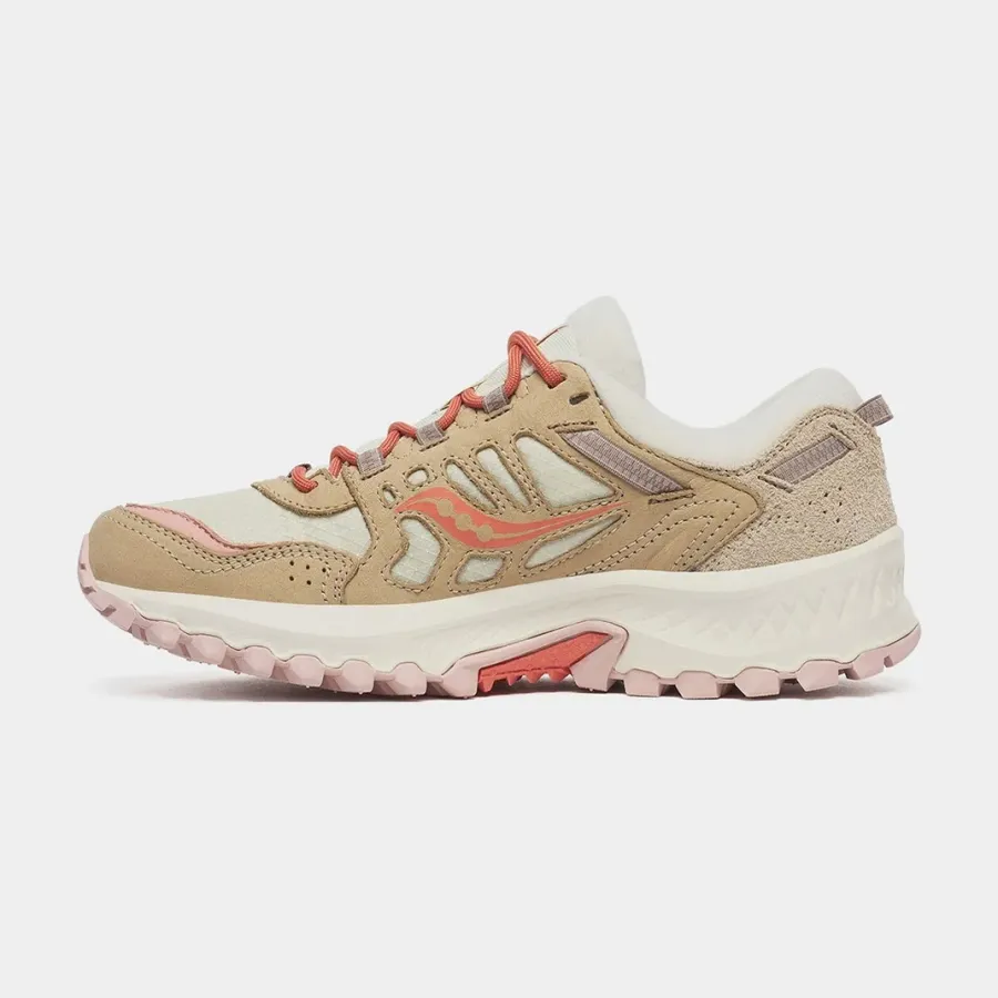 Кросівки Saucony Grid Peak S60929-1