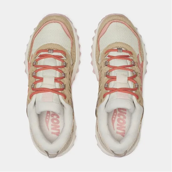 Кросівки Saucony Grid Peak S60929-1
