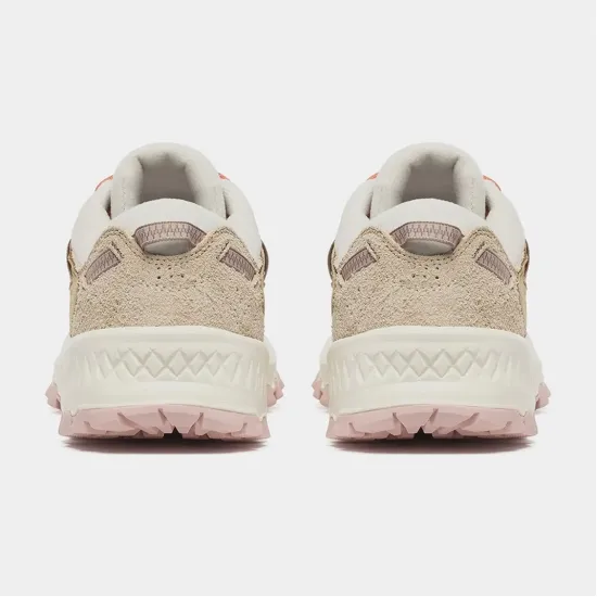 Кросівки Saucony Grid Peak S60929-1