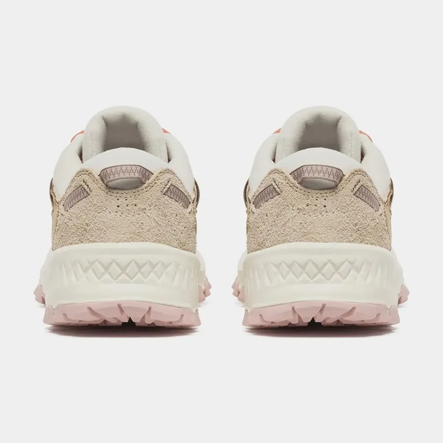 Кросівки Saucony Grid Peak S60929-1