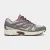 Кросівки Saucony Ride Millennium Crafted S60940-1