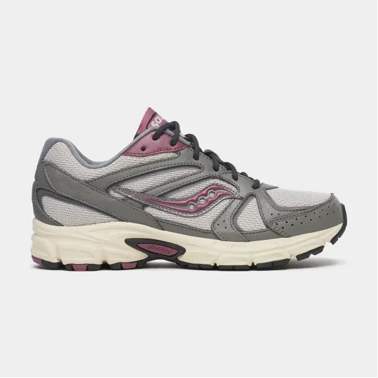 Кросівки Saucony Ride Millennium Crafted S60940-1