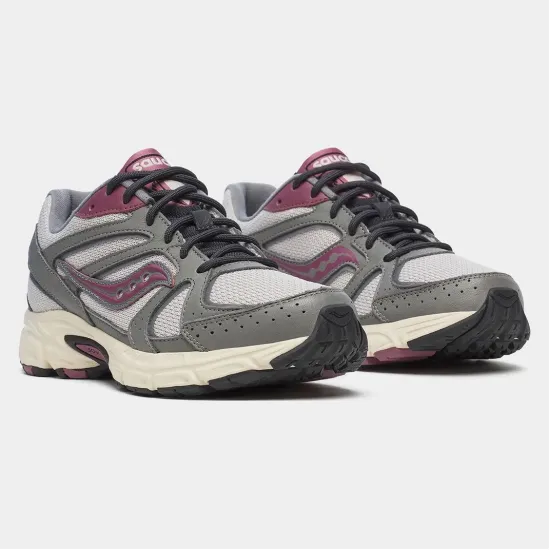 Кросівки Saucony Ride Millennium Crafted S60940-1