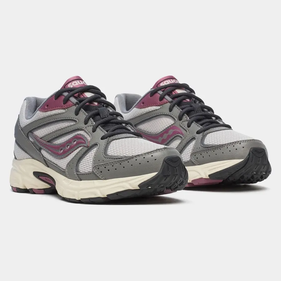 Кросівки Saucony Ride Millennium Crafted S60940-1
