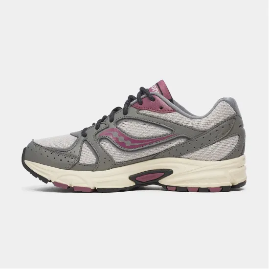Кросівки Saucony Ride Millennium Crafted S60940-1