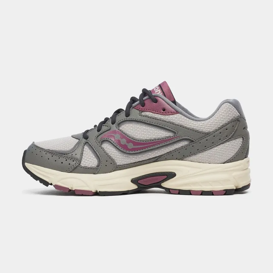 Кросівки Saucony Ride Millennium Crafted S60940-1
