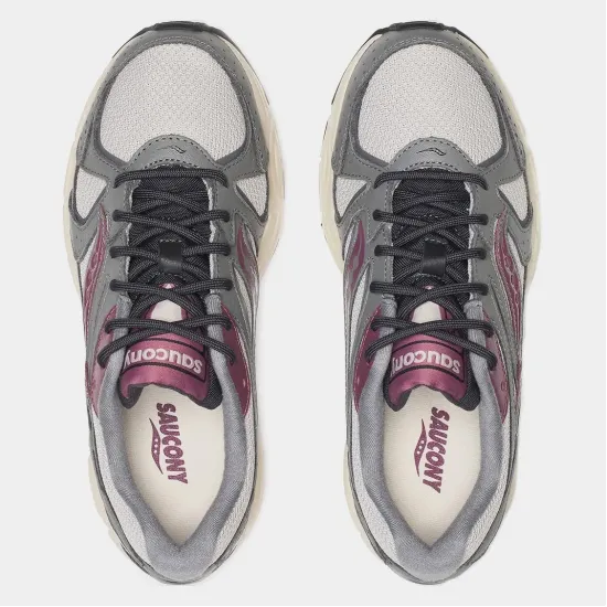 Кросівки Saucony Ride Millennium Crafted S60940-1