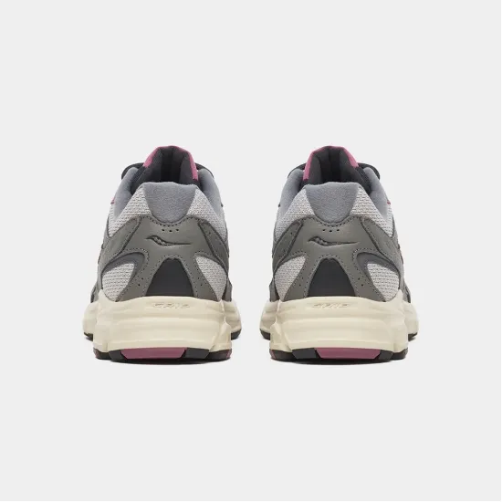 Кросівки Saucony Ride Millennium Crafted S60940-1