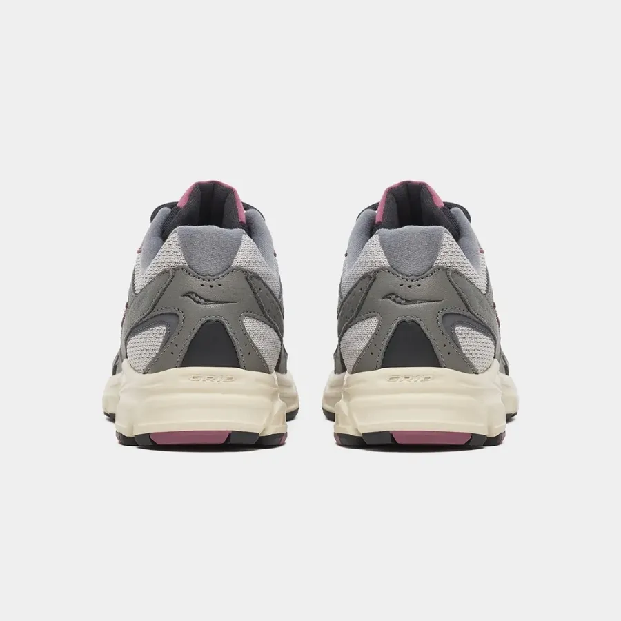 Кросівки Saucony Ride Millennium Crafted S60940-1