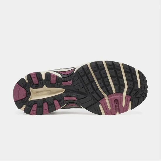 Кросівки Saucony Ride Millennium Crafted S60940-1