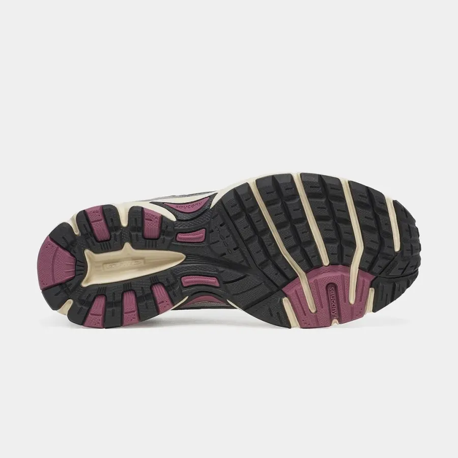 Кросівки Saucony Ride Millennium Crafted S60940-1