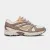 Кросівки Saucony Ride Millennium Crafted S60940-2