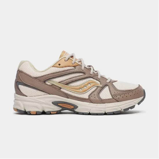 Кросівки Saucony Ride Millennium Crafted S60940-2