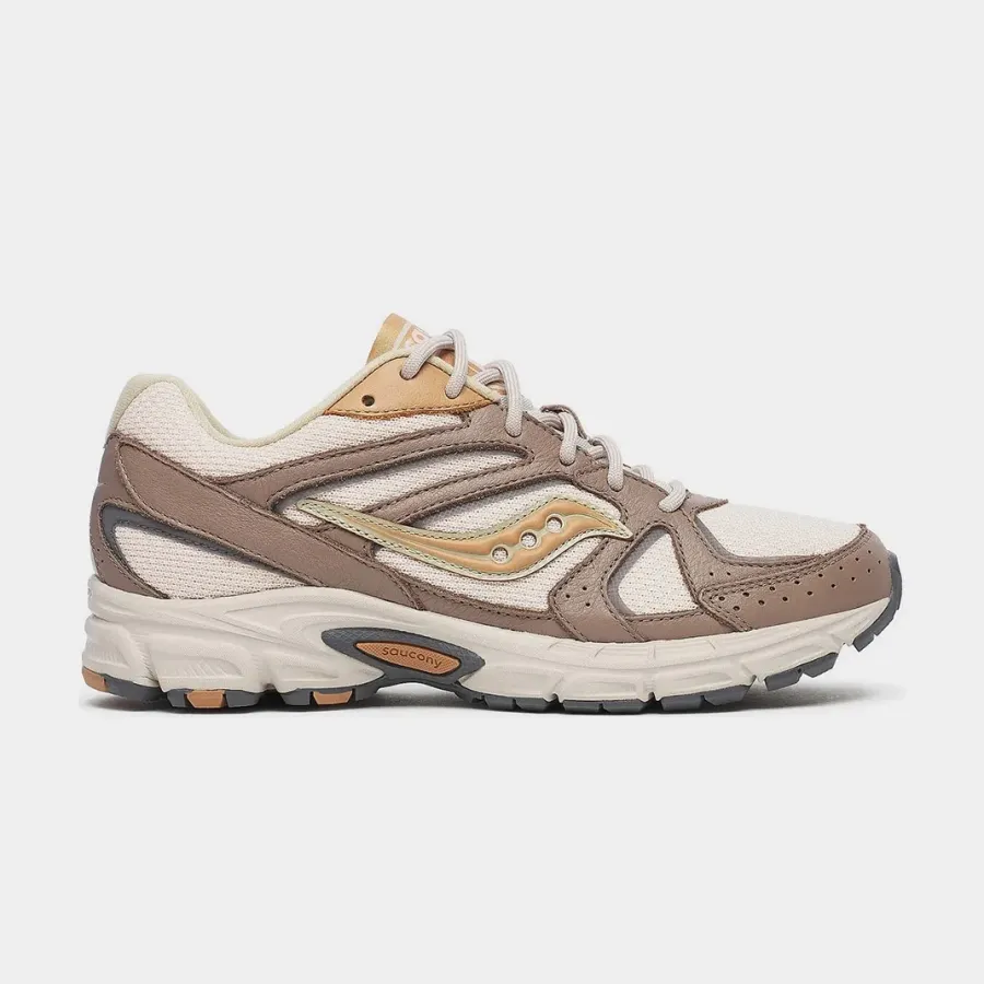 Кросівки Saucony Ride Millennium Crafted S60940-2