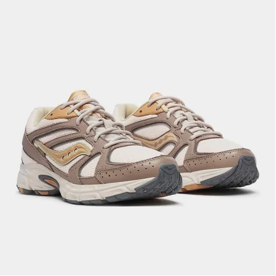 Кросівки Saucony Ride Millennium Crafted S60940-2