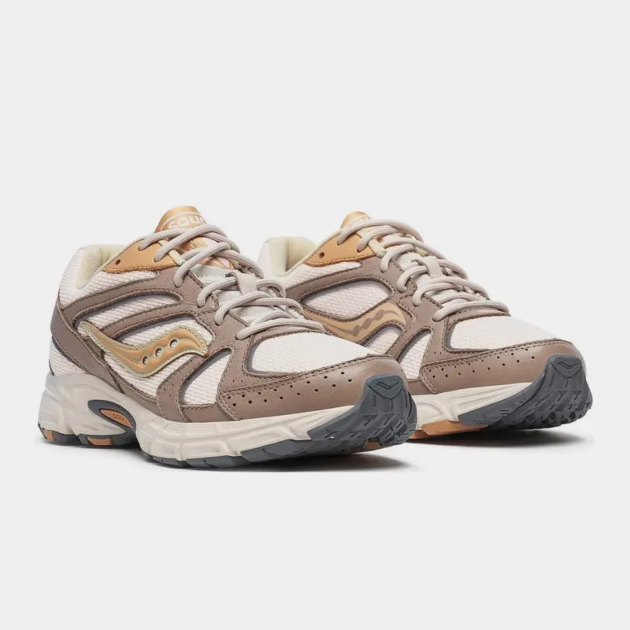 Кросівки Saucony Ride Millennium Crafted S60940-2