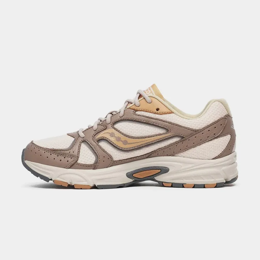 Кросівки Saucony Ride Millennium Crafted S60940-2