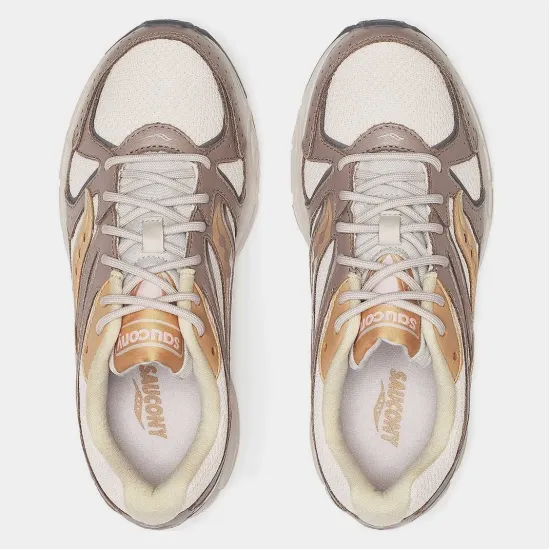 Кросівки Saucony Ride Millennium Crafted S60940-2