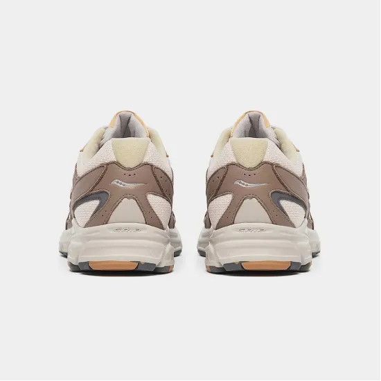 Кросівки Saucony Ride Millennium Crafted S60940-2