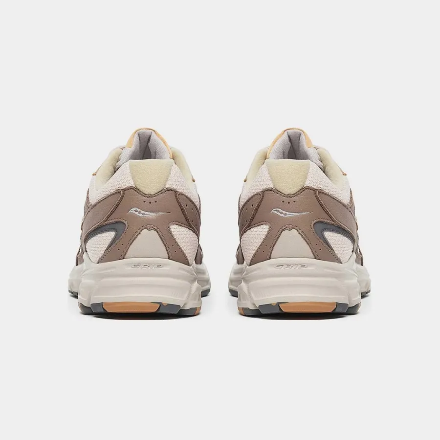 Кросівки Saucony Ride Millennium Crafted S60940-2