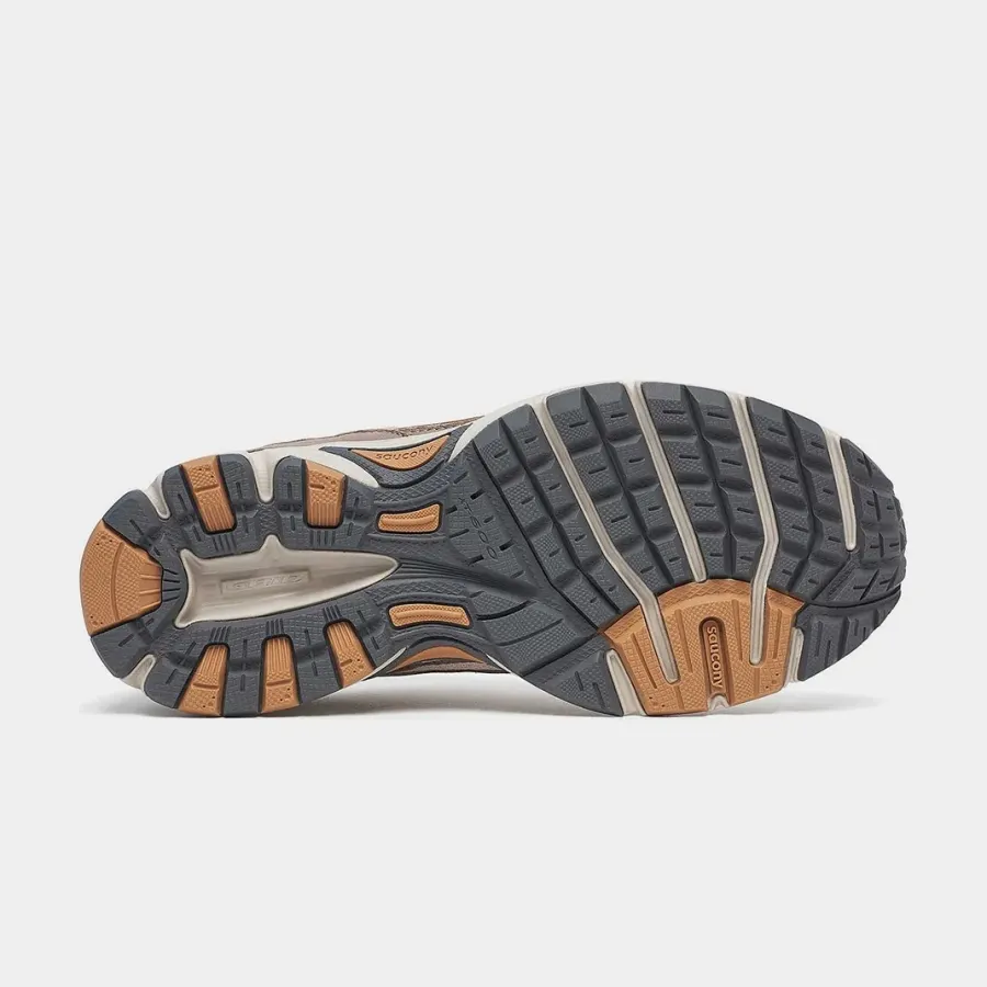 Кросівки Saucony Ride Millennium Crafted S60940-2
