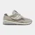 Кросівки Saucony Shadow 6000 S70441-46