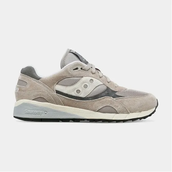 Кросівки Saucony Shadow 6000 S70441-46
