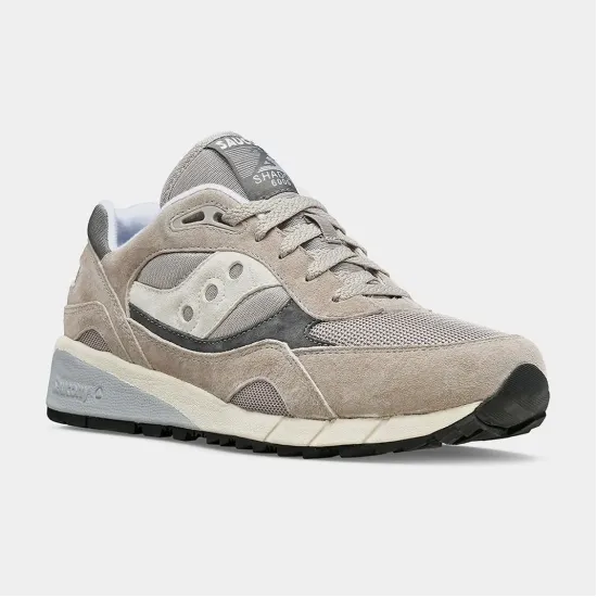 Кросівки Saucony Shadow 6000 S70441-46