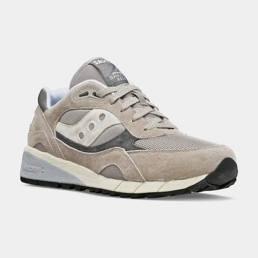 Кросівки Saucony Shadow 6000 S70441-46