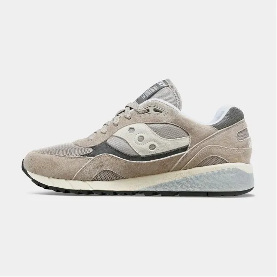 Кросівки Saucony Shadow 6000 S70441-46