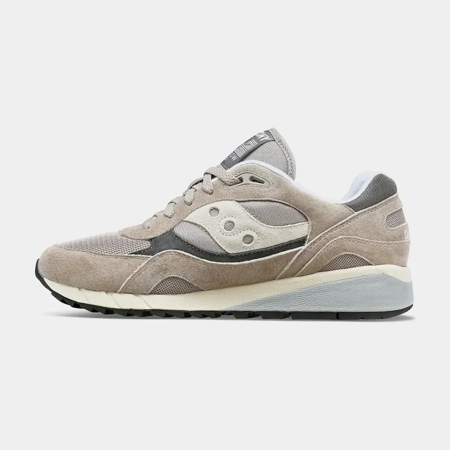Кросівки Saucony Shadow 6000 S70441-46