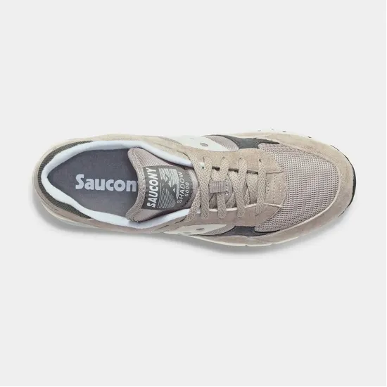 Кросівки Saucony Shadow 6000 S70441-46