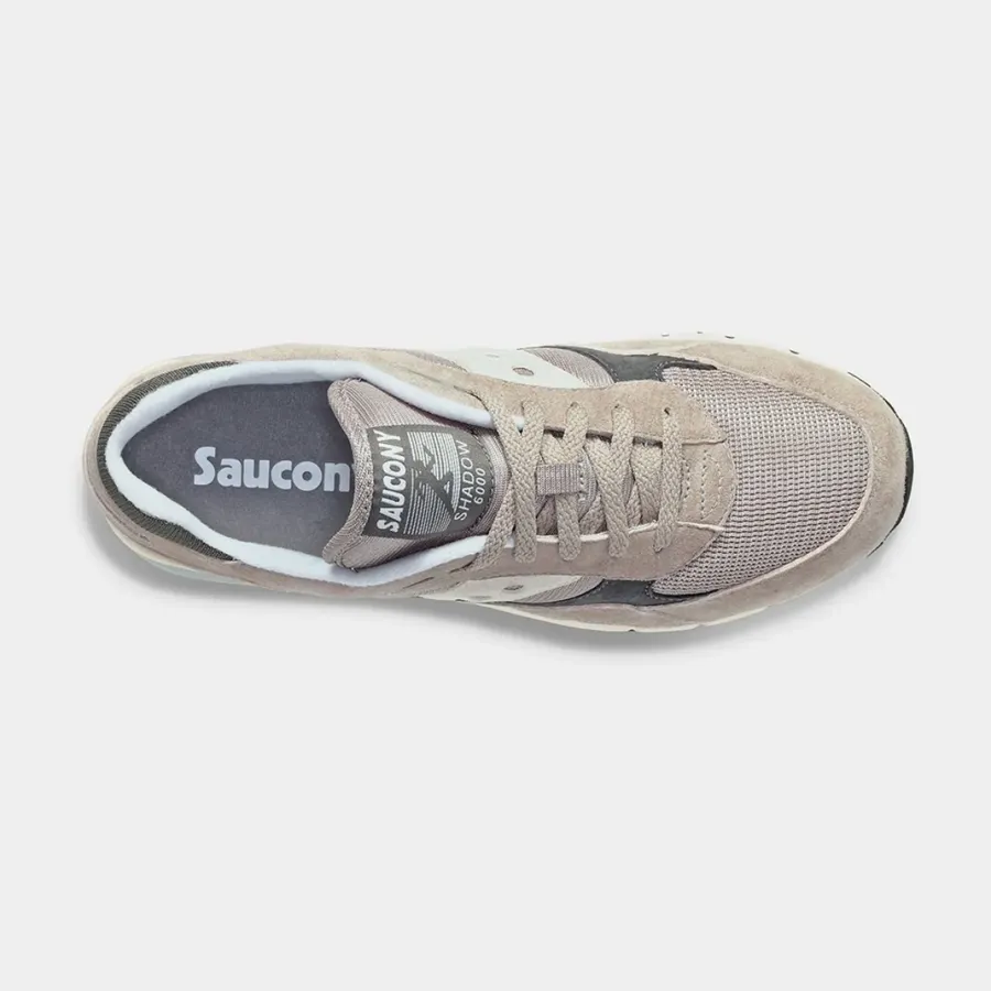 Кросівки Saucony Shadow 6000 S70441-46