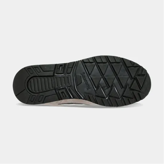 Кросівки Saucony Shadow 6000 S70441-46